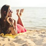 Making Waves Best Swimwear Essentials for The Next Beach Adventure