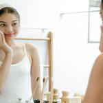 Say Goodbye to Irritated Skin How A Gentle Facial Cleanser Can Help