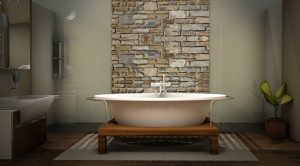 Read more about the article The Ultimate Guide to Choosing Bathroom Upgrades That Pay Off