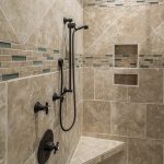 Tips for Selecting the Right Shower Enclosure to Enhance Your Bathroom Space