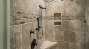 Read more about the article Tips for Selecting the Right Shower Enclosure to Enhance Your Bathroom Space