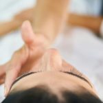 Top Benefits of Using Tinted Eyebrow Gel Why It's a Must-Have in Your Beauty Routine