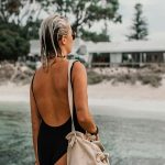 Why Crinkle Swimwear is a Must-Have for Every Wardrobe