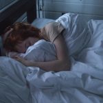 8 Expert Tips to Improve Your Sleep Quality Every Night