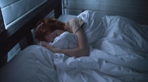 8 Expert Tips to Improve Your Sleep Quality Every Night