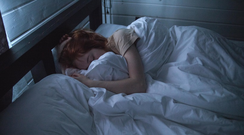 You are currently viewing 8 Expert Tips to Improve Your Sleep Quality Every Night