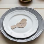 A Guide to Personalising Porcelain Homeware Gifts