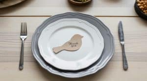 A Guide to Personalising Porcelain Homeware Gifts