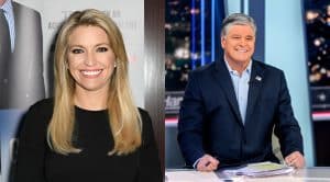 Read more about the article Are Sean Hannity And Ainsley Earnhardt Still Together?: Insider Update!