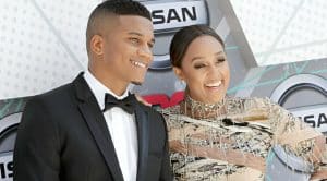 Read more about the article Are Tia Mowry and her Ex-Husband Cory Back Together?