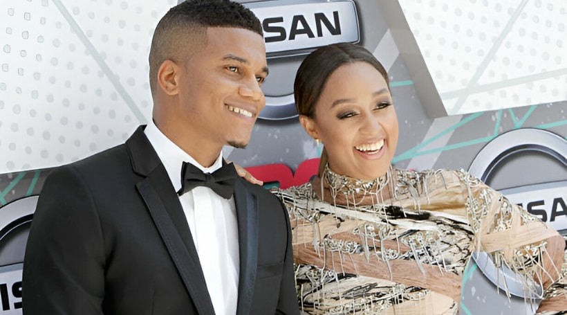 You are currently viewing Are Tia Mowry and her Ex-Husband Cory Back Together?