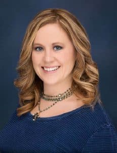 Love After Lockup: Brittany and Marcelino Still Together? - As Mom Sees It