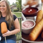 Can You Eat Corn Dogs While Pregnant
