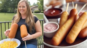 Read more about the article Can You Eat Corn Dogs While Pregnant? Is It Safe?