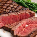 Can You Eat Medium Rare Steak While Pregnant