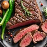 Can You Eat Medium Well Steak While Pregnant