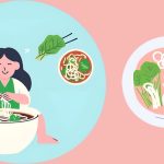 Can You Eat Pho While Pregnant