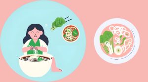 Read more about the article Can You Eat Pho While Pregnant? Is it Safe?