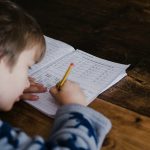 Exploring the Montessori Method Nurturing Independent Minds