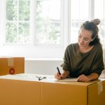 How Relocation Changes Your Life