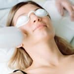 Is Laser Hair Removal Safe for All Skin Types