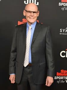 Are James Carville and Mary Matalin Still Together? - As Mom Sees It