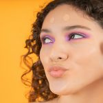 Mommy Makeover Mastery