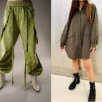 The Busy Mom Wardrobe Where Comfort & Style Meet