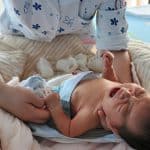 The Importance of Postnatal Checkups