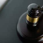 Understanding the Camp Lejeune Water Contamination Lawsuit