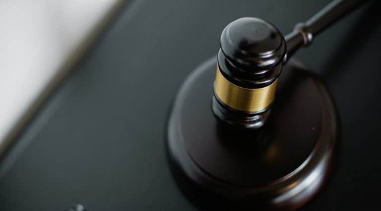 Understanding the Camp Lejeune Water Contamination Lawsuit: What You ...