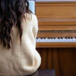 Unlocking the Secrets of Digital Pianos