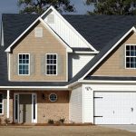 Ways to Weatherproof Your Home's Exterior