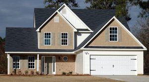 Read more about the article Ways to Weatherproof Your Home’s Exterior?