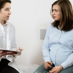 What Should You Really Expect During Your First OB-GYN Visit