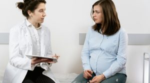 Read more about the article What Should You Really Expect During Your First OB-GYN Visit