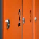 Why RFID Reader Locker Locks Are a Must-Have