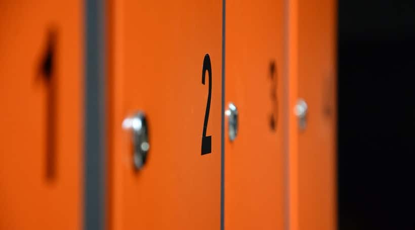 Read more about the article Master Your Security: Why RFID Reader Locker Locks Are a Must-Have