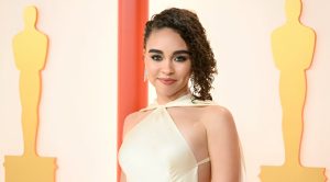 Read more about the article Bailey Bass Parents, Age, Height, Ethnicity, Boyfriend, Pregnant, Net Worth