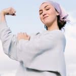 Breast Reduction A Lifestyle Choice That Can Boost Your Confidence