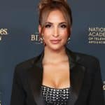 Christel Khalil Parents