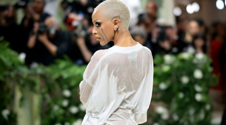 Doja Cat intelligence overview