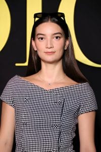 Emily Mariko Parents, Age, Height, Husband, Family, Wedding, Net Worth