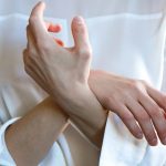 How AFFF Victims Can Pursue Compensation for Health Complications