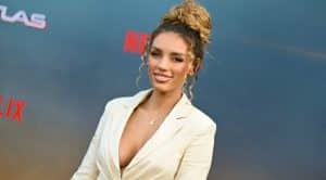 Read more about the article Jena Frumes Parents, Age, Height, Ethnicity, Daughter, Siblings, Net Worth