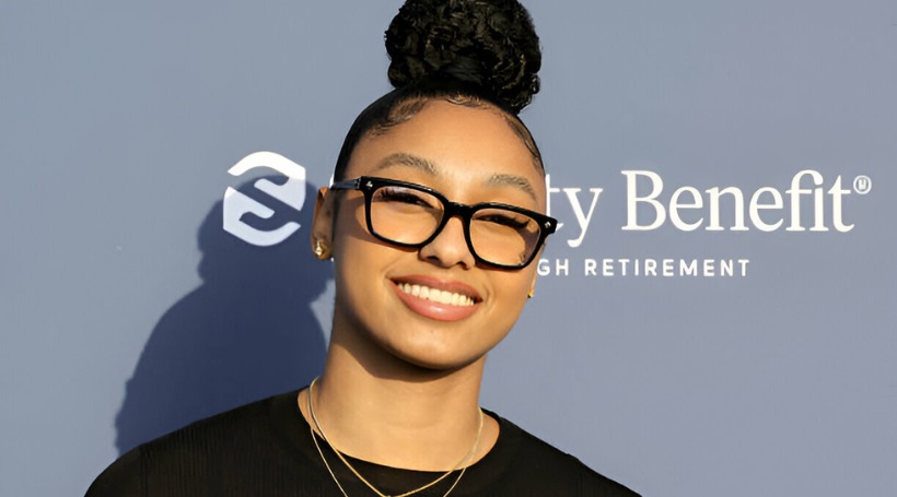 You are currently viewing Juju Watkins Parents, Age, Height, Ethnicity, Family, Siblings, Net Worth