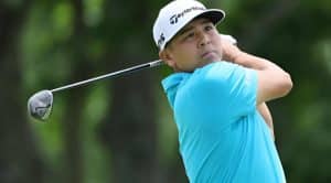 Read more about the article Kurt Kitayama Parents, Age, Height, Girlfriend, Nationality, Wife, Net Worth