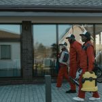 Post-Storm Recovery How to Restore Your Home Safely