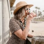 Postpartum Emotions Tips for Managing Mood Swings and Anxiety