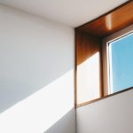 Reasons to Replace Your Windows